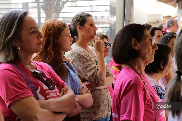 Lançamento da campanha de outubro rosa 2022 da aapoiadores dourados – foto 82