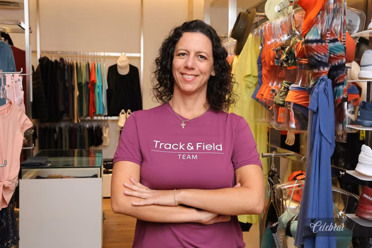 LANÇAMENTO dA coleção V23 Track&Field dourados – foto 152