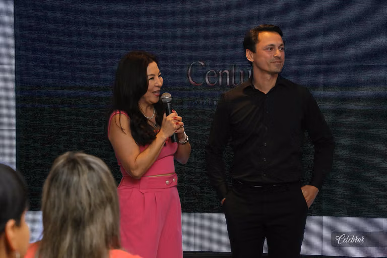 Road show na ziy concept – foto 100