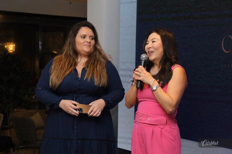 Road show na ziy concept – foto 102