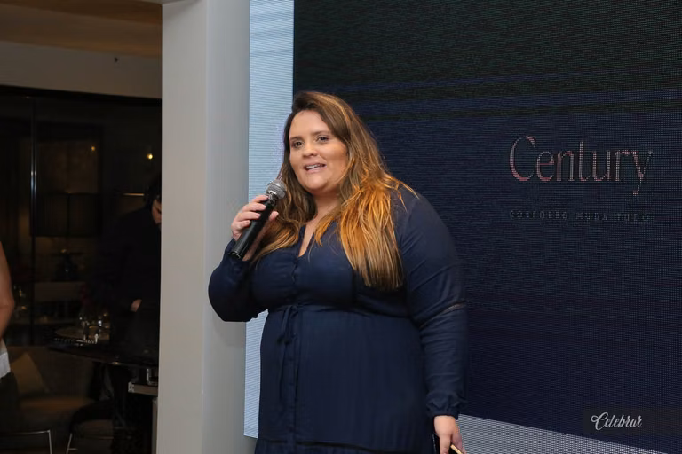 Road show na ziy concept – foto 103