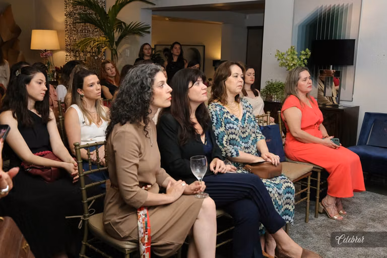 Road show na ziy concept – foto 112