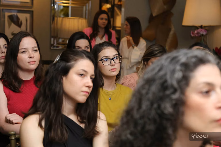 Road show na ziy concept – foto 113