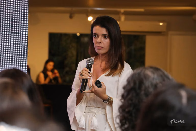 Road show na ziy concept – foto 121