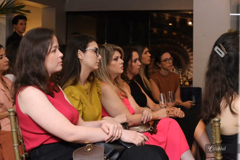 Road show na ziy concept – foto 124