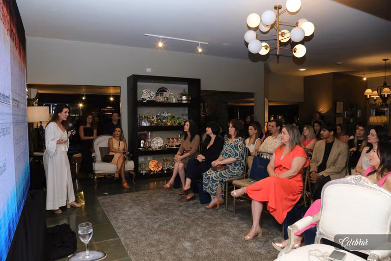 Road show na ziy concept – foto 129