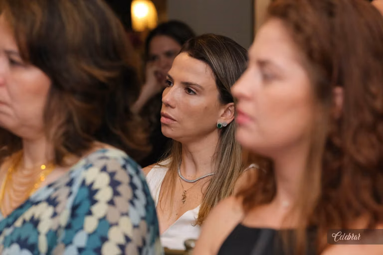 Road show na ziy concept – foto 137