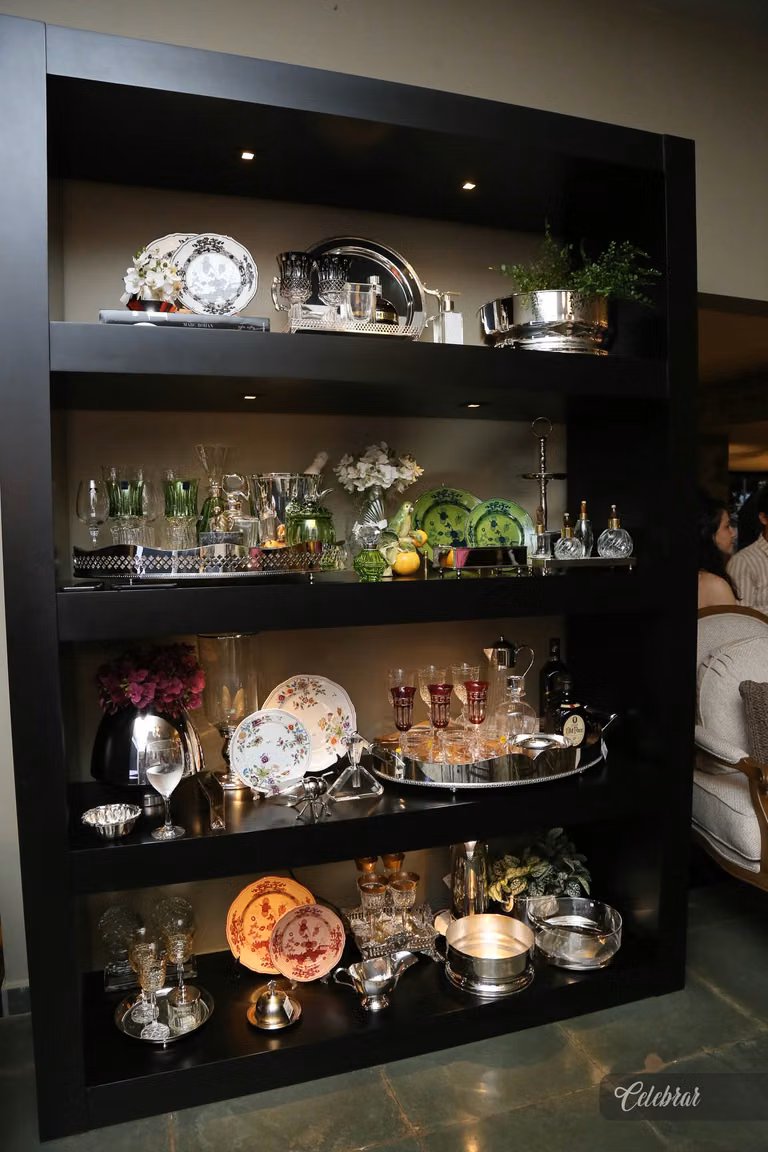 Road show na ziy concept – foto 15