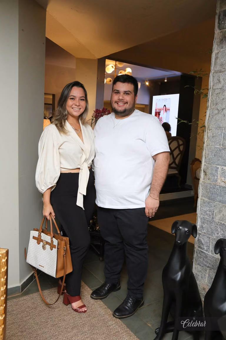 Road show na ziy concept – foto 150
