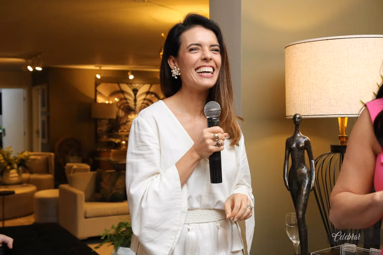 Road show na ziy concept – foto 156