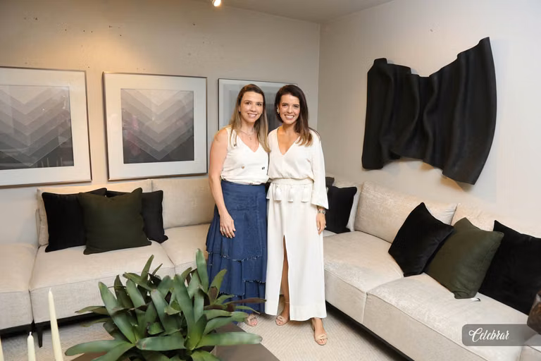 Road show na ziy concept – foto 181