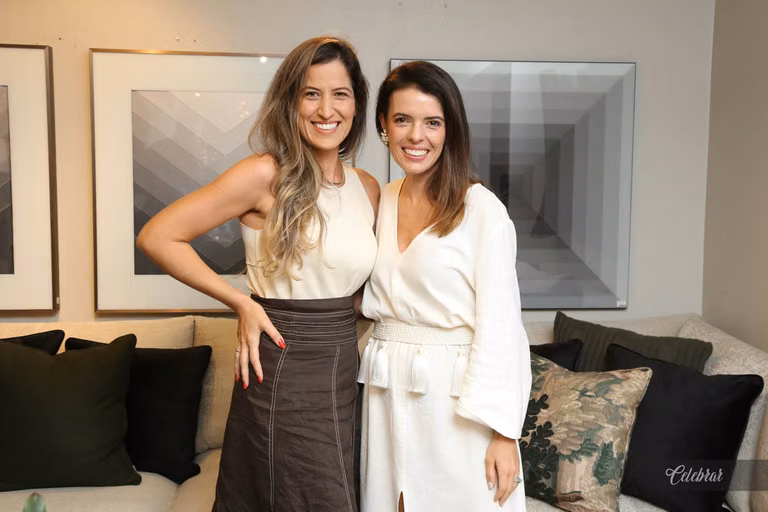 Road show na ziy concept – foto 185
