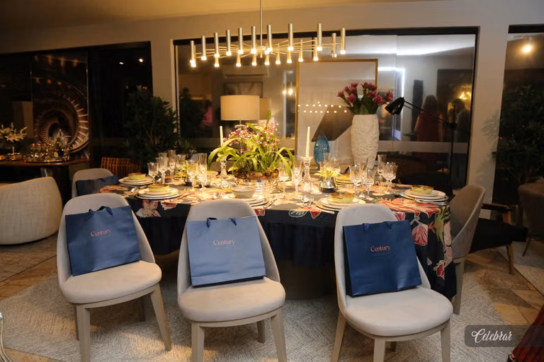 Road show na ziy concept – foto 19