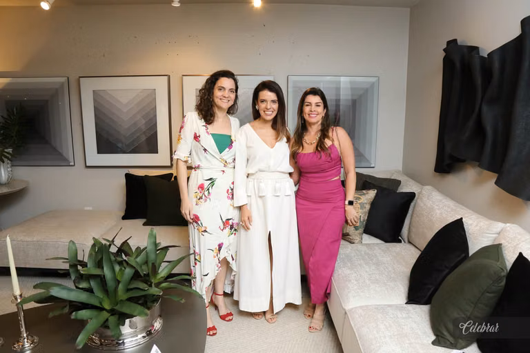 Road show na ziy concept – foto 196