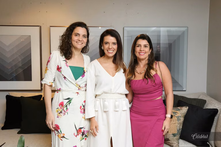 Road show na ziy concept – foto 197