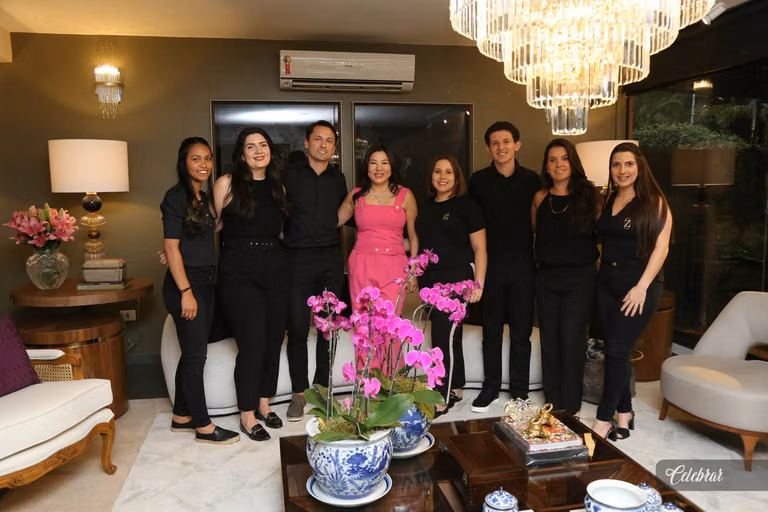 Road show na ziy concept – foto 2