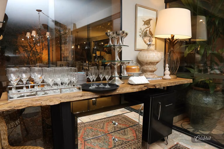 Road show na ziy concept – foto 21