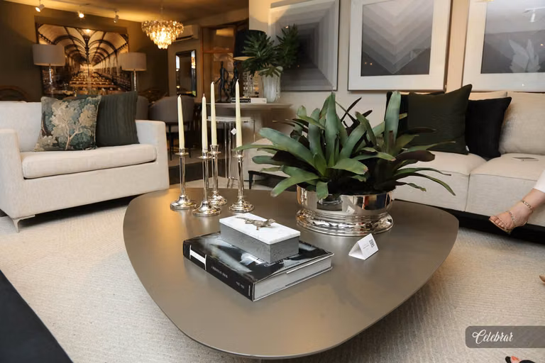 Road show na ziy concept – foto 28