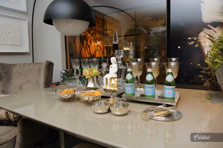 Road show na ziy concept – foto 29