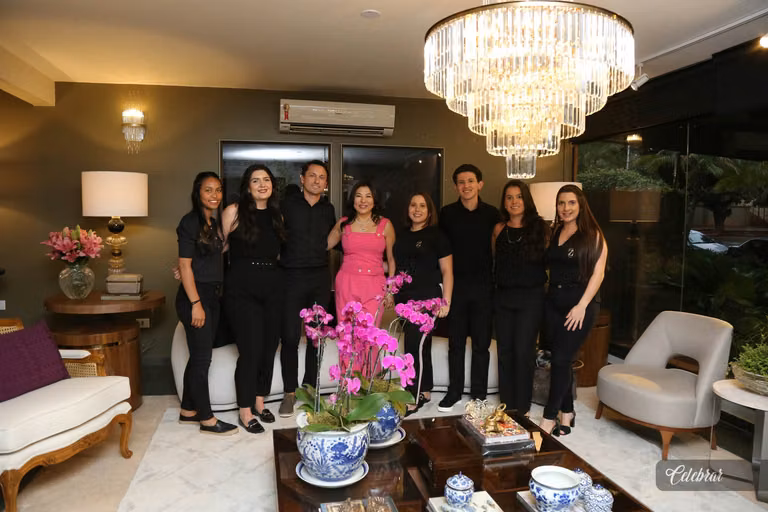 Road show na ziy concept – foto 3