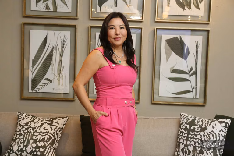 Road show na ziy concept – foto 43