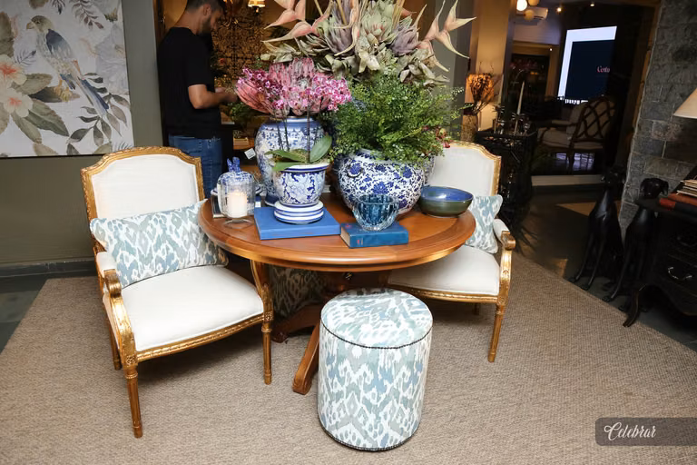 Road show na ziy concept – foto 64