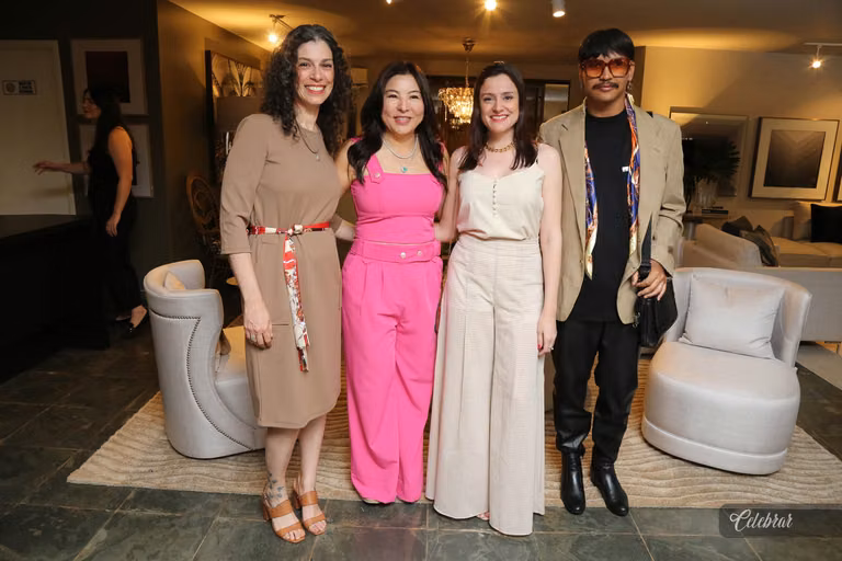 Road show na ziy concept – foto 69