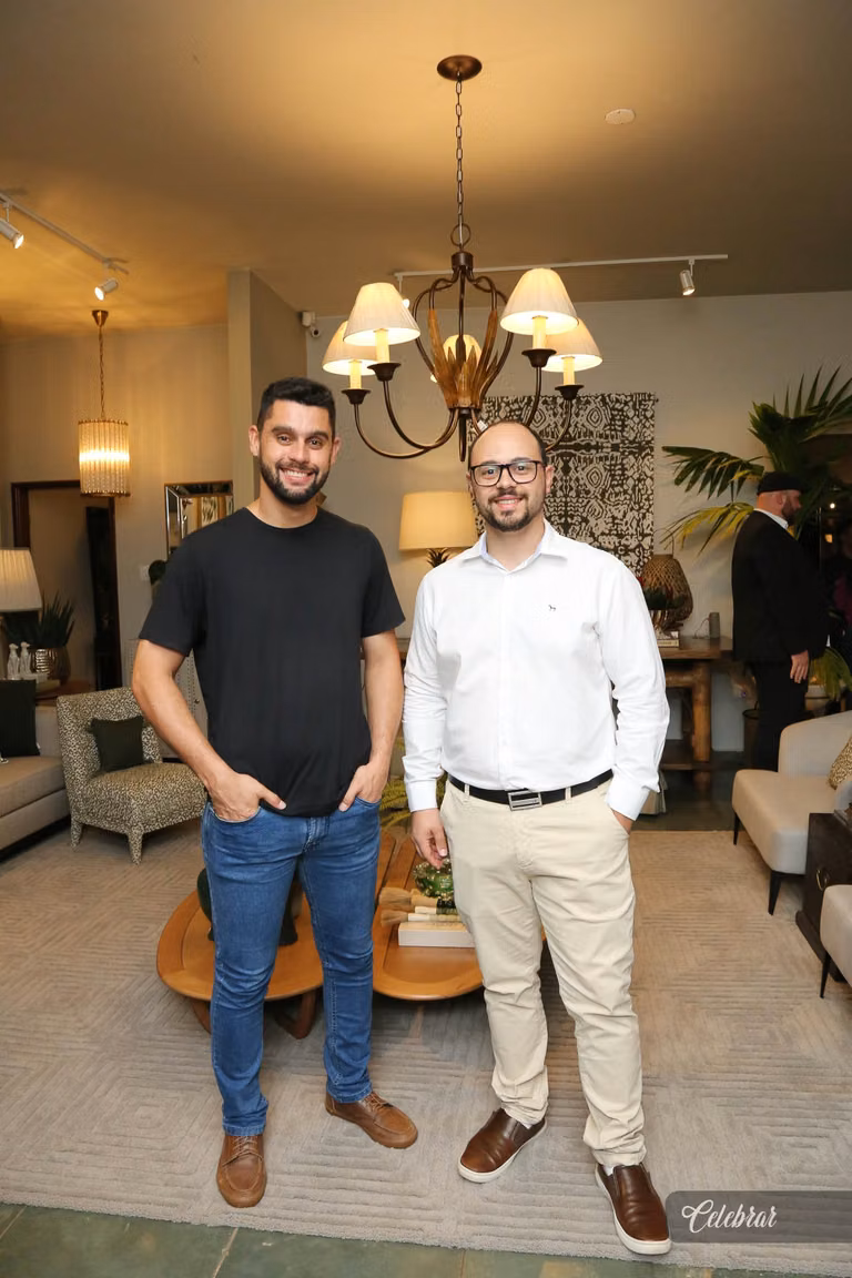 Road show na ziy concept – foto 75
