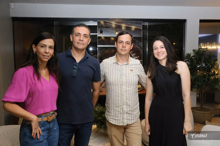 Road show na ziy concept – foto 77