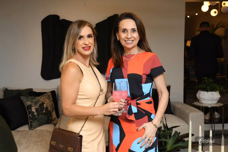 Road show na ziy concept – foto 80