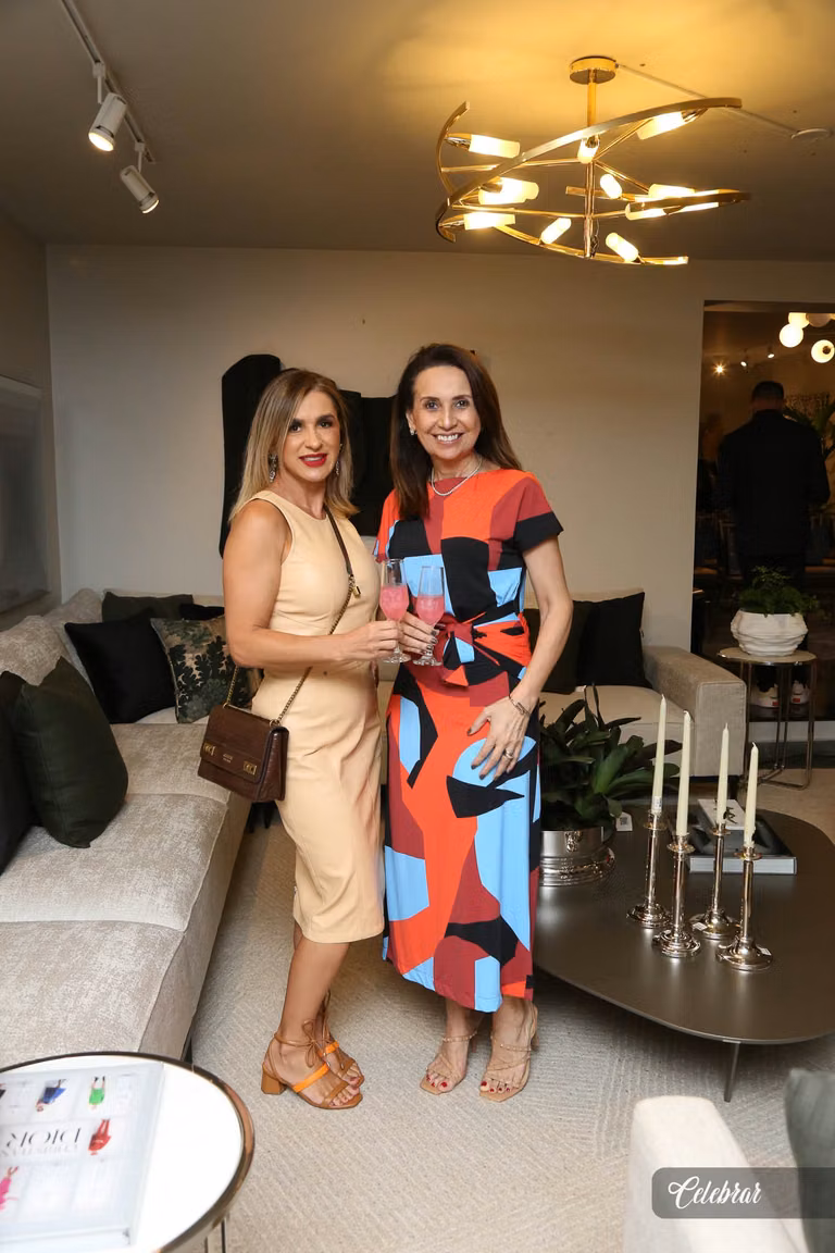 Road show na ziy concept – foto 81