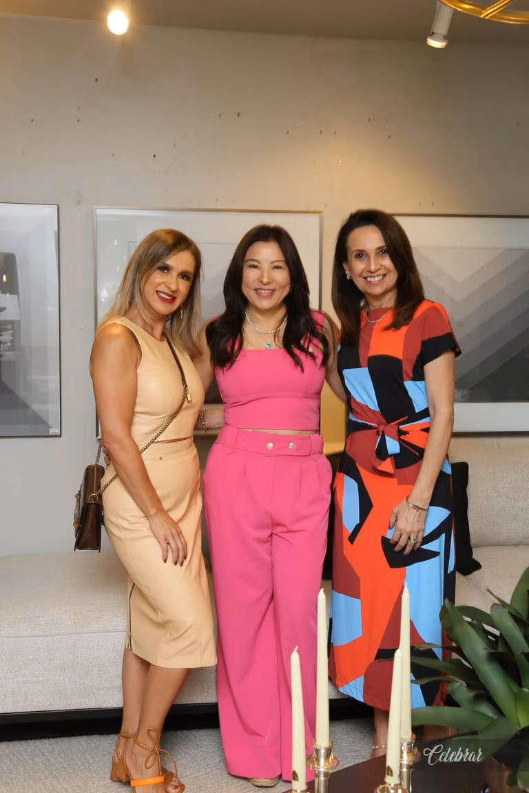 Road show na ziy concept – foto 83