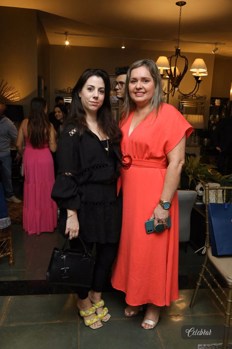 Road show na ziy concept – foto 93