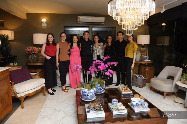 Road show na ziy concept – foto 95