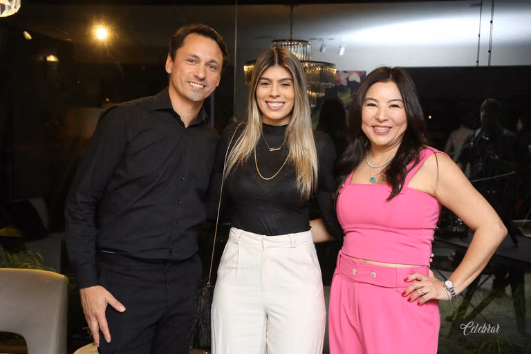 Road show na ziy concept – foto 96
