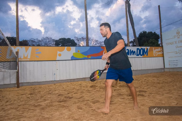 2° open beach tennis – foto 35