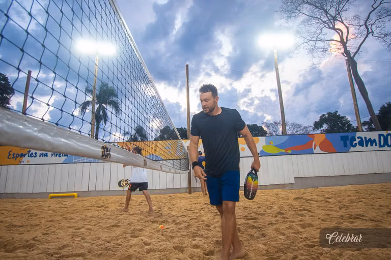 2° open beach tennis – foto 39