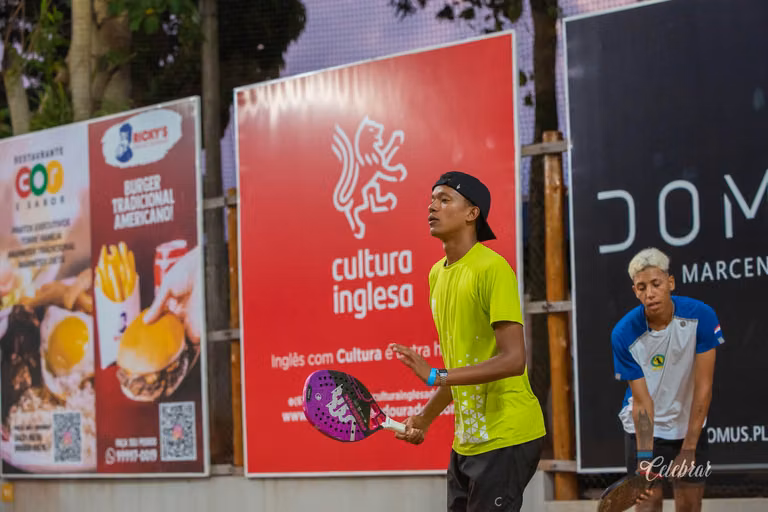 2° open beach tennis – foto 45