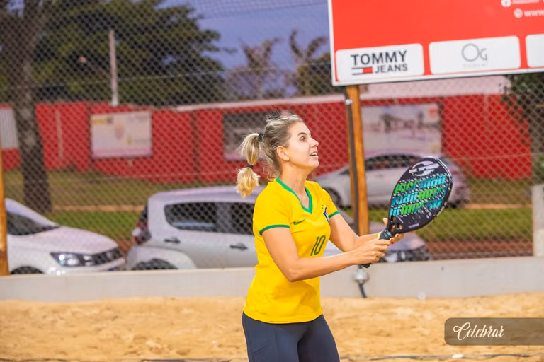 2° open beach tennis – foto 48