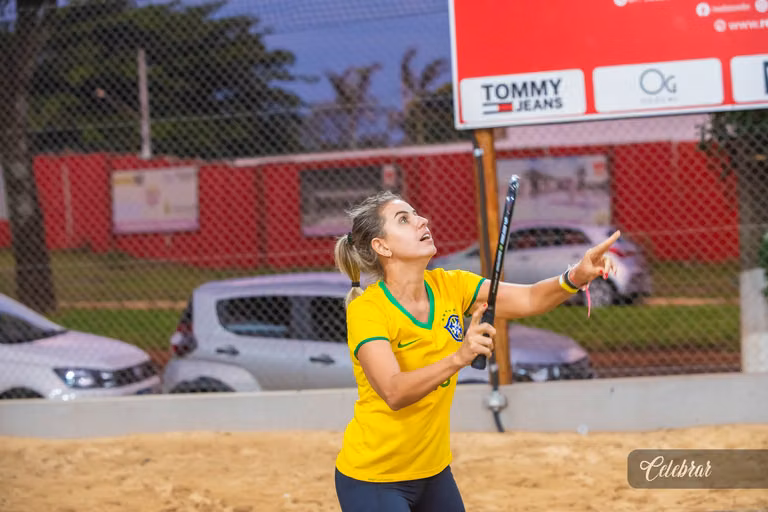 2° open beach tennis – foto 49