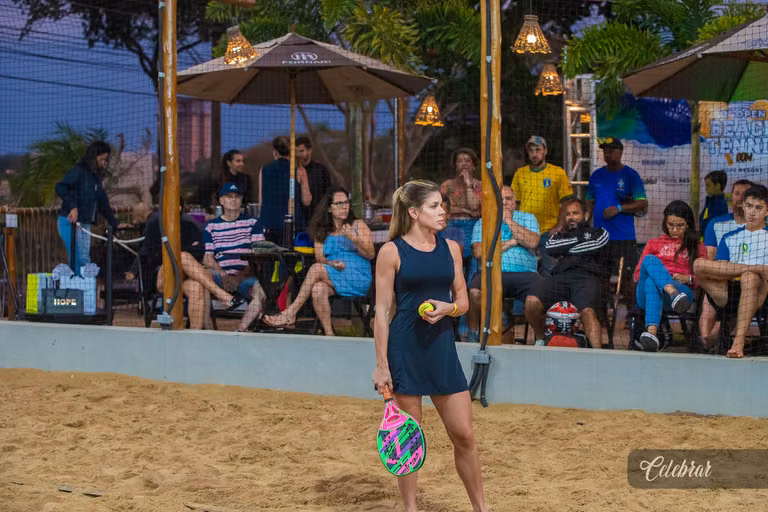 2° open beach tennis – foto 51