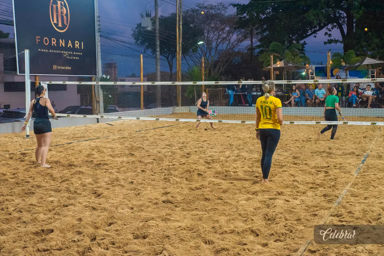 2° open beach tennis – foto 53