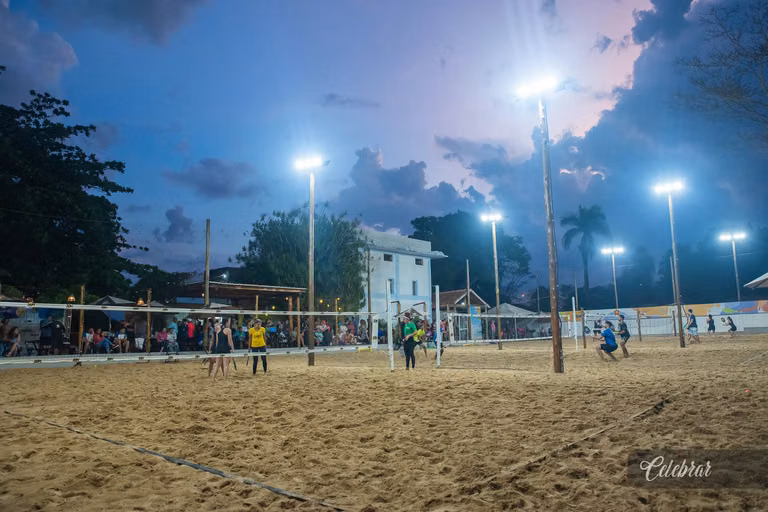 2° open beach tennis – foto 57