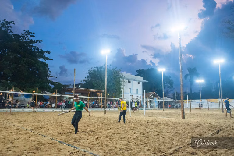 2° open beach tennis – foto 58