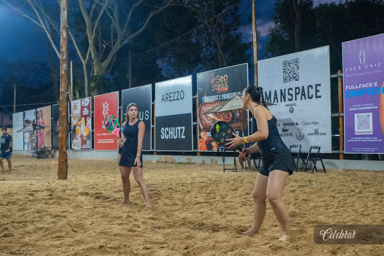 2° open beach tennis – foto 59