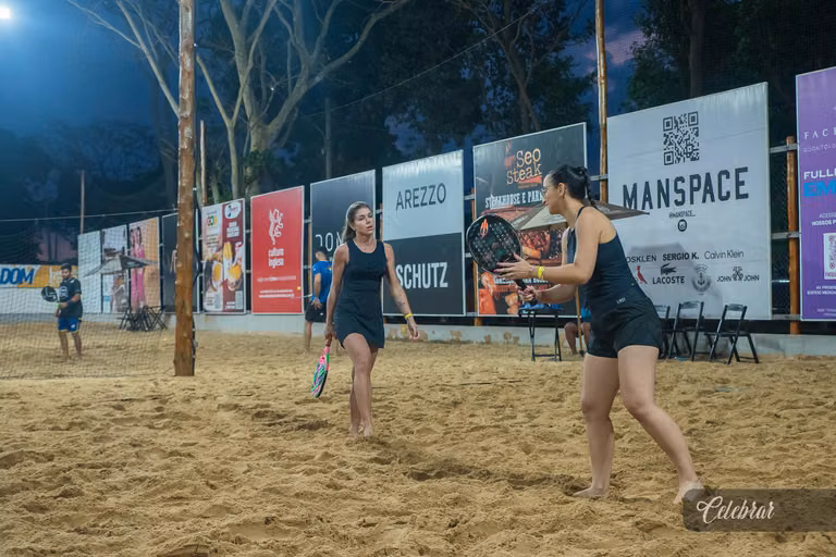 2° open beach tennis – foto 60