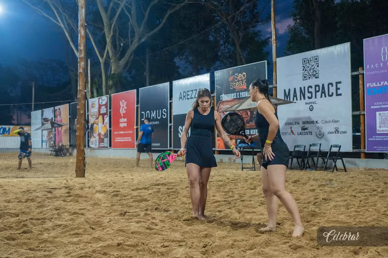 2° open beach tennis – foto 61