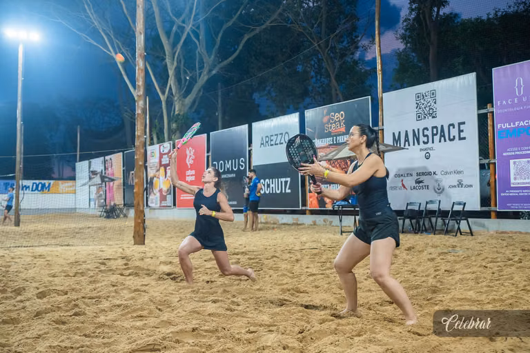2° open beach tennis – foto 65