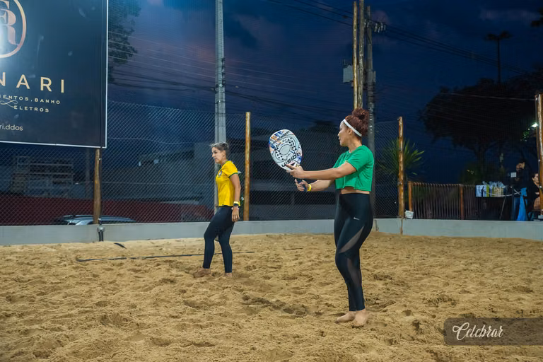 2° open beach tennis – foto 73