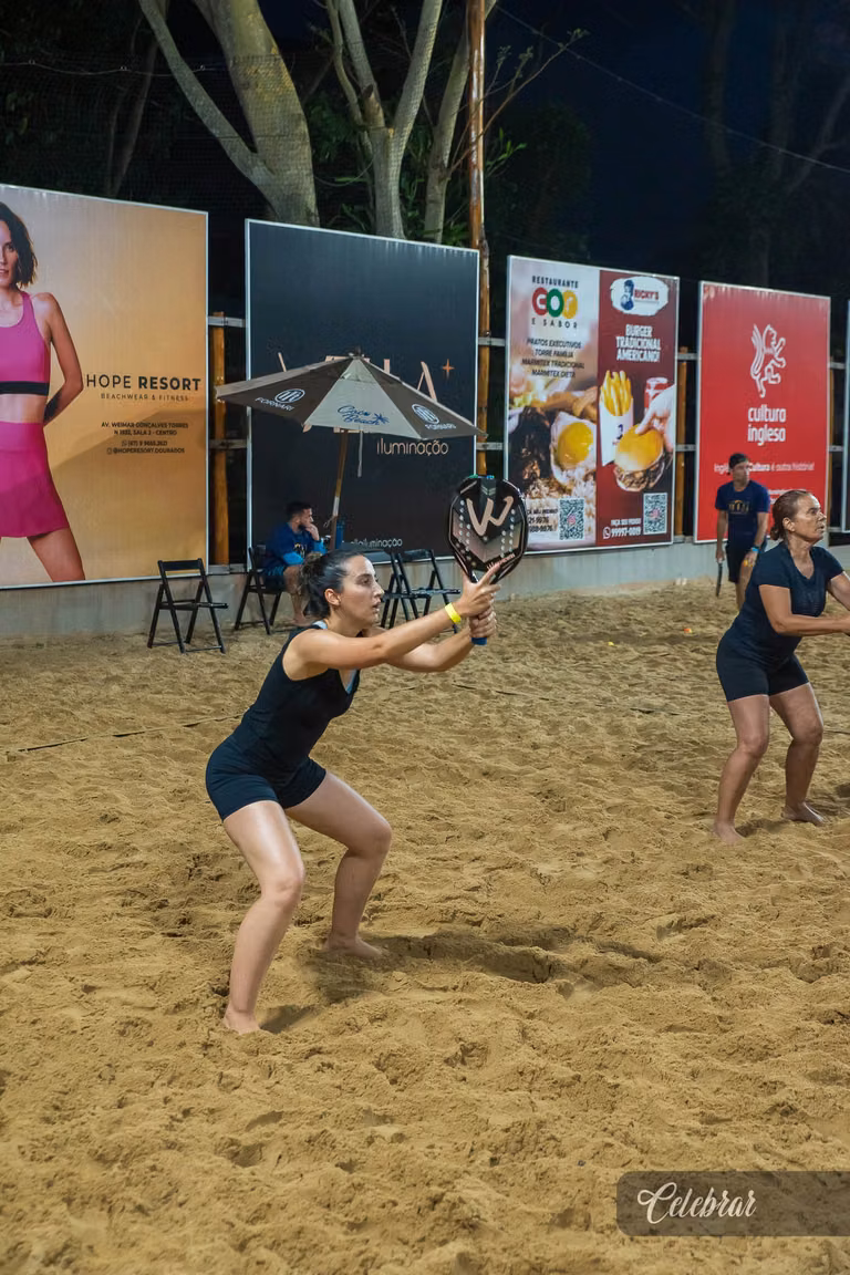 2° open beach tennis – foto 79